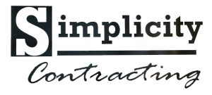 Simplicity Contracting Inc